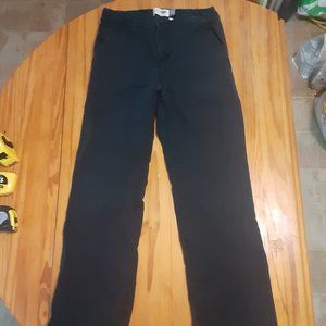 Old Navy Pants Boys size 14 regular